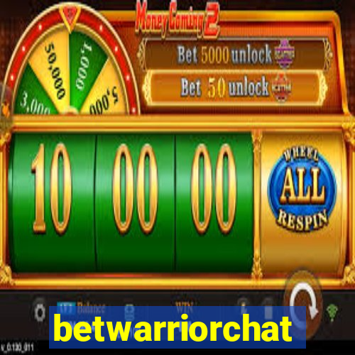 betwarriorchat