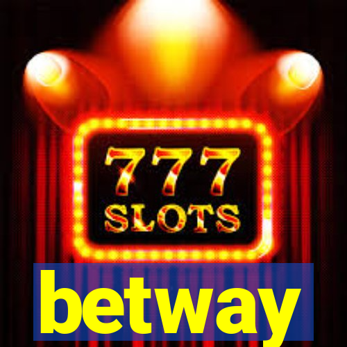 betway