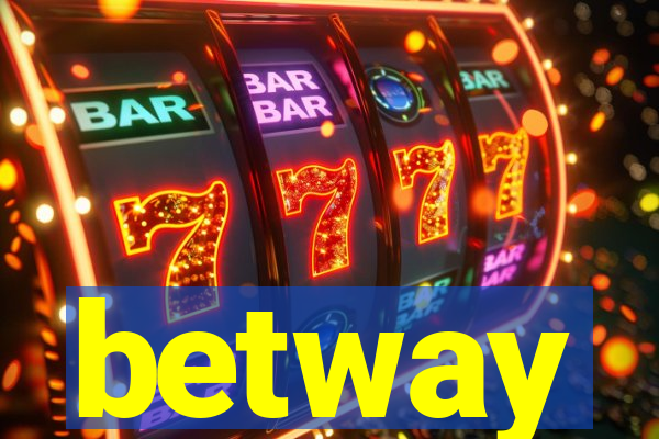 betway