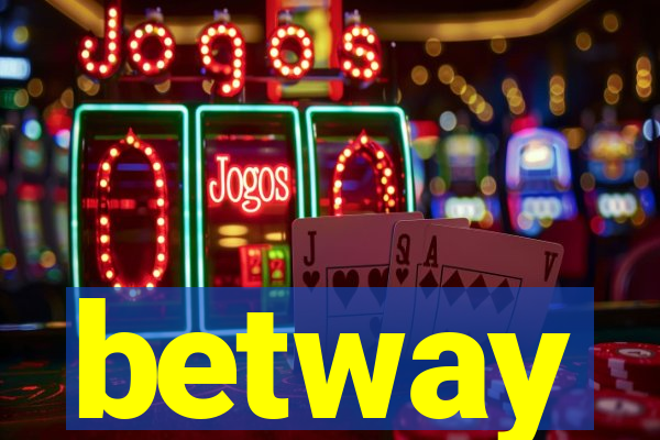 betway