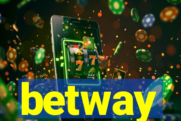 betway