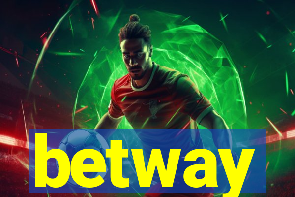 betway