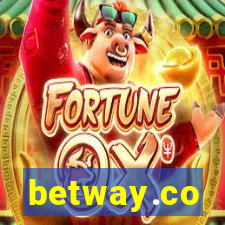 betway.co
