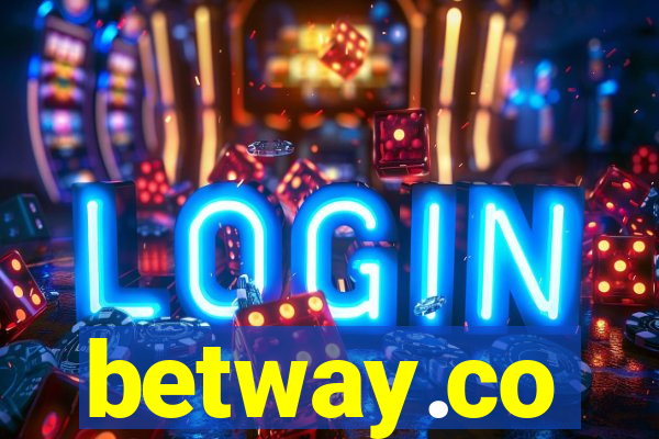 betway.co