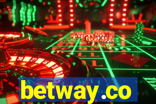 betway.co