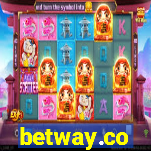 betway.co