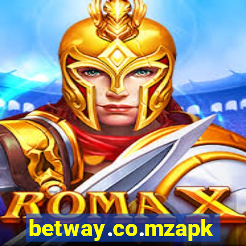 betway.co.mzapk