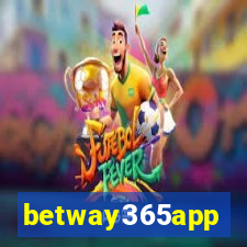 betway365app