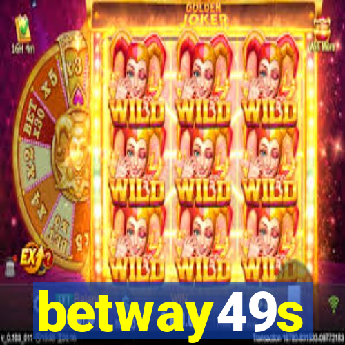 betway49s