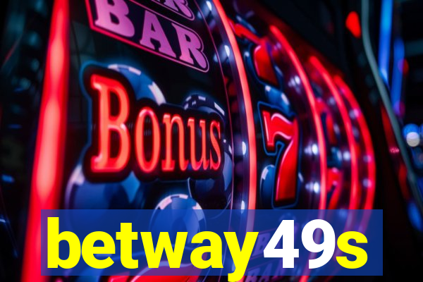 betway49s