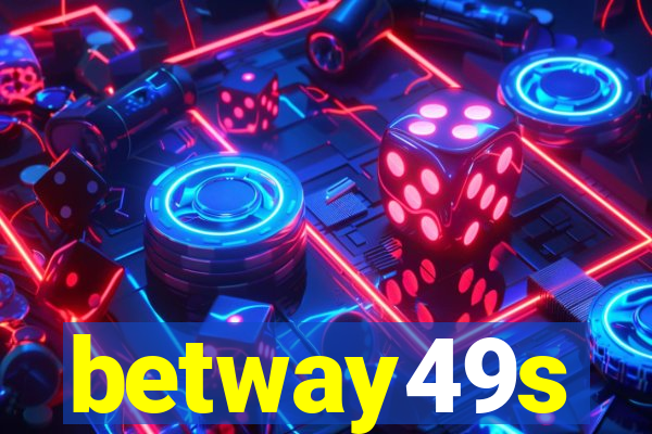 betway49s