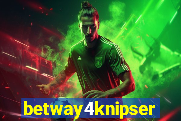 betway4knipser