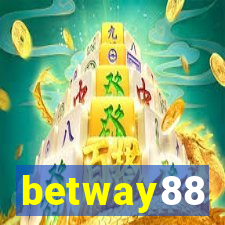 betway88