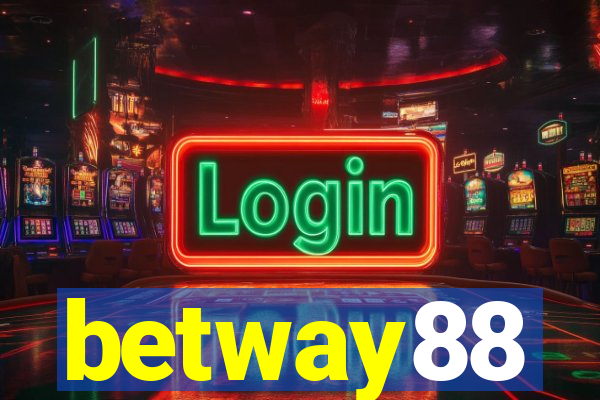 betway88