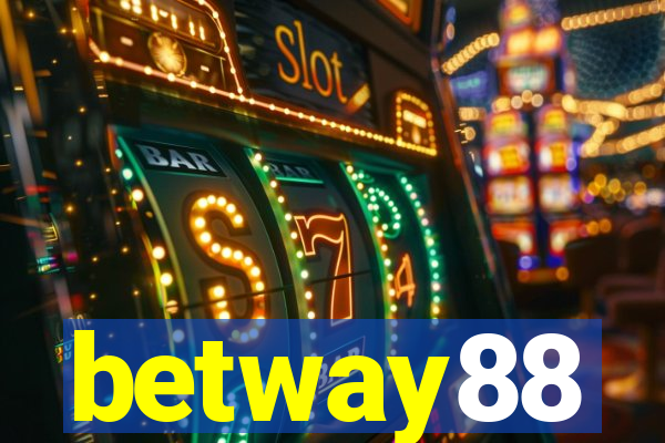 betway88