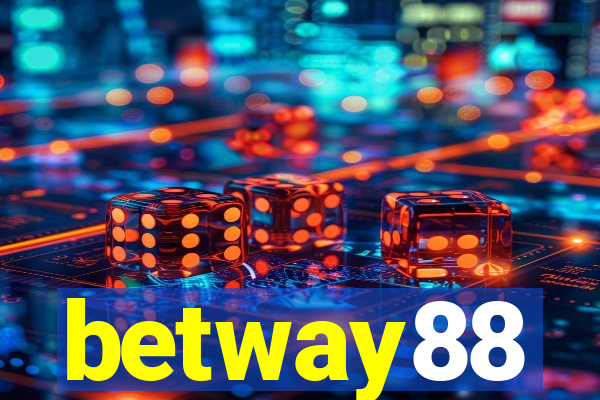 betway88
