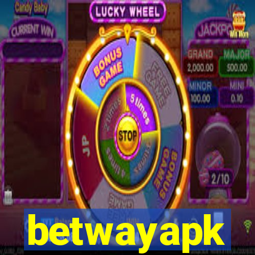 betwayapk