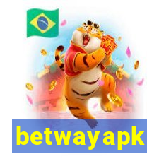 betwayapk