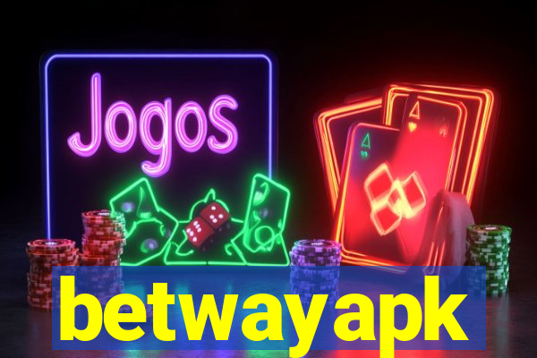 betwayapk