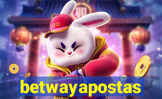 betwayapostas
