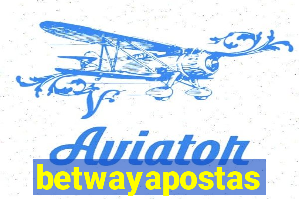 betwayapostas