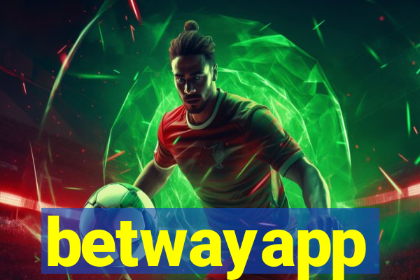 betwayapp