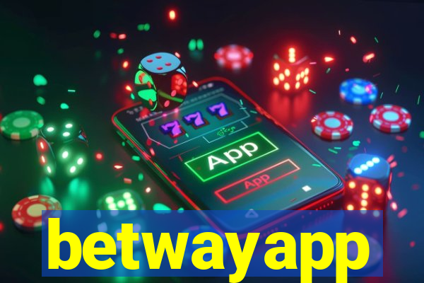 betwayapp