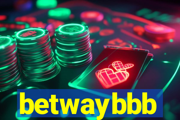 betwaybbb