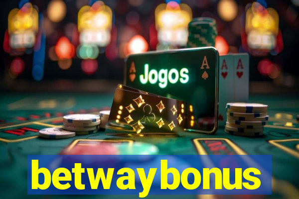betwaybonus
