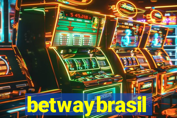 betwaybrasil