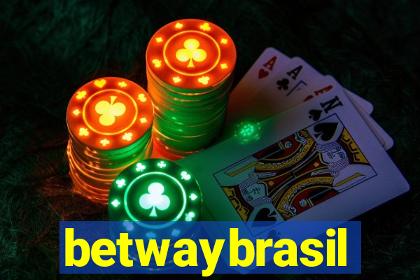betwaybrasil