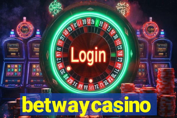betwaycasino