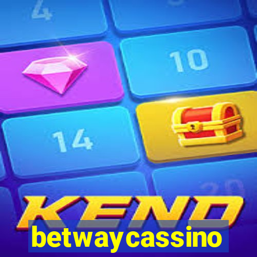 betwaycassino