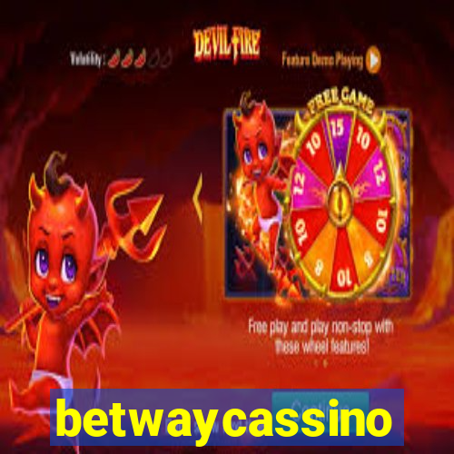 betwaycassino