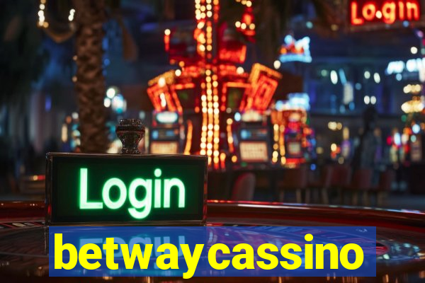 betwaycassino