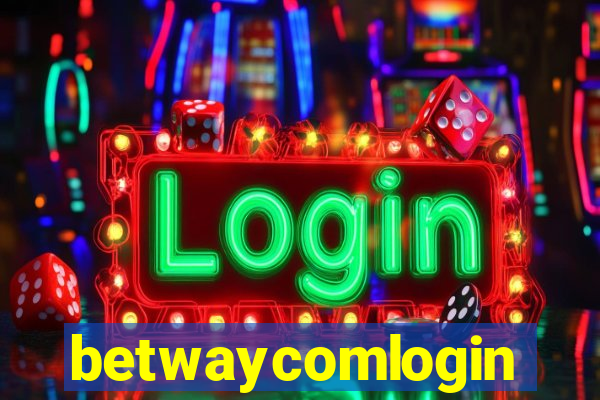 betwaycomlogin