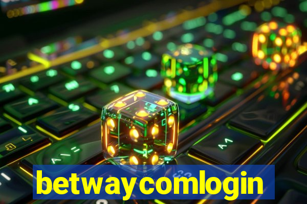 betwaycomlogin