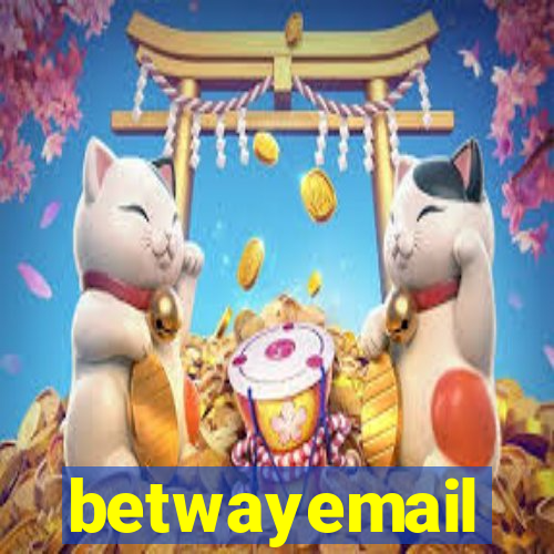 betwayemail