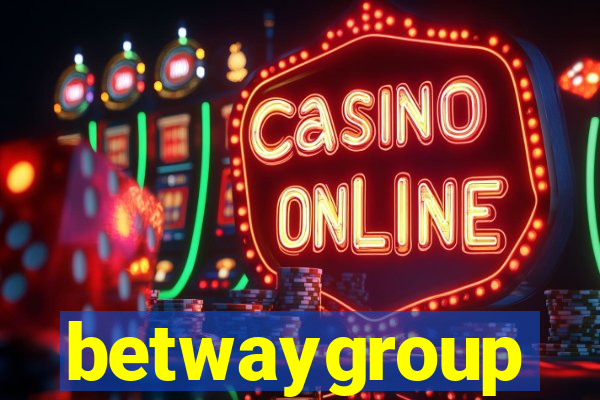 betwaygroup