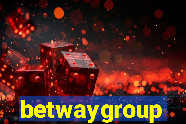betwaygroup