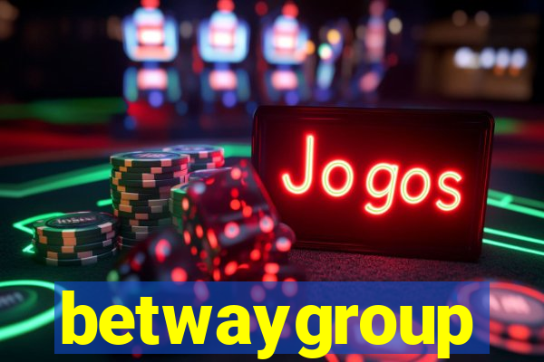 betwaygroup