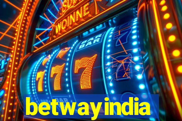 betwayindia