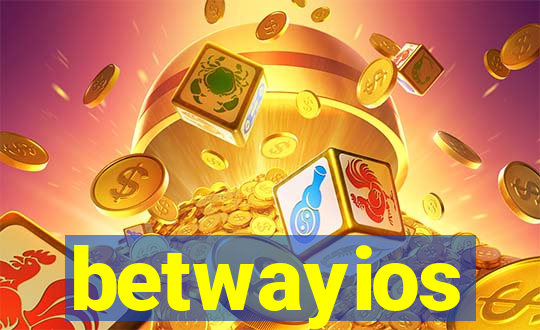 betwayios