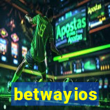 betwayios
