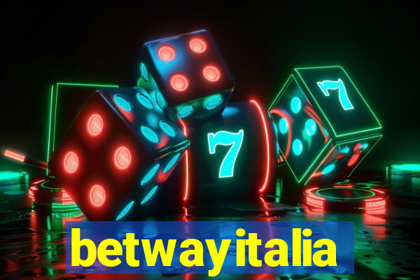 betwayitalia