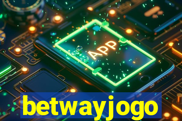 betwayjogo