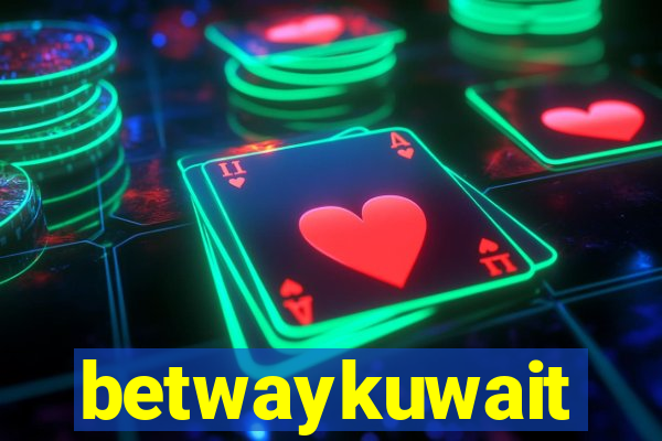 betwaykuwait