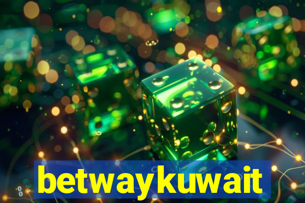 betwaykuwait
