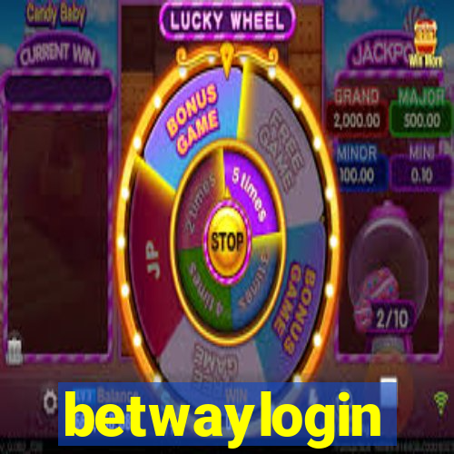 betwaylogin