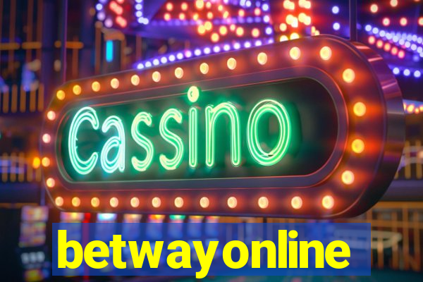 betwayonline